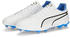 Puma King Pro FG/AG (107566)