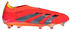 Adidas Predator Elite LL FG (IF8885) solar red/core black/team solar yellow 2