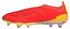Adidas Predator Elite LL FG (IF8885) solar red/core black/team solar yellow 2