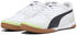 Puma Schuhe Pressing IV 107419