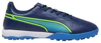 Puma Puma King Match TT M 10726002