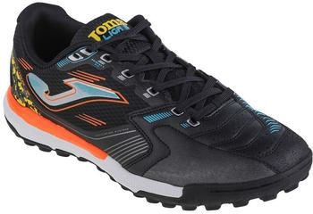 Joma Schuhe Liga-5 2301 LIGW2301TF schwarz