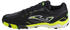 Joma Fs Reactive Turf Fußballschuhe schwarz