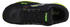 Joma Fs Reactive Turf Fußballschuhe schwarz