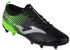 Joma Propulsion Cup Fg Fußballschuhe schwarz