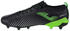 Joma Propulsion Cup Fg Fußballschuhe schwarz