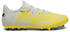 Puma Future Play MG