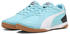 Puma Schuhe Pressing IV 107419