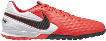 Nike Tiempo Legend Academy IC Kinder (AT5735-606) pink