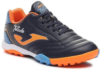 Joma Schuhe Toledo Jr 2303 TOJW2303TF dunkelblau