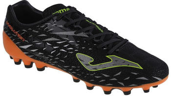 Joma Schuhe Evolution Cup 2301 ECUS2301AG schwarz