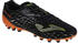Joma Schuhe Evolution Cup 2301 ECUS2301AG schwarz