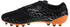 Joma Schuhe Evolution Cup 2301 ECUS2301AG schwarz