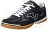 Joma Top Flex In (TOPS)