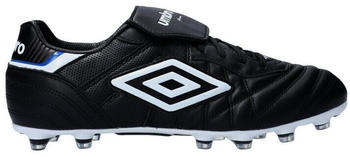 Umbro Speciali Eternal Team HG Fußballschuh