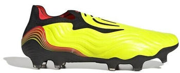 Adidas Copa Sense FG gelb