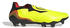 Adidas Copa Sense FG gelb