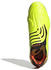 Adidas Copa Sense FG gelb