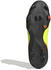 Adidas Copa Sense FG gelb