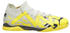 Puma Future Match IT (107375)