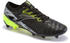 Joma Propulsion Cup Ag Fußballschuhe schwarz
