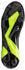 Joma Propulsion Cup Ag Fußballschuhe schwarz
