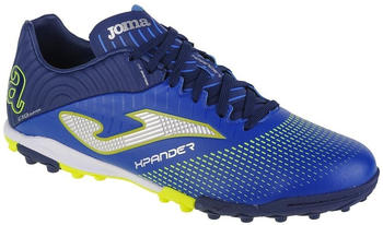 Joma Xpander 2304 XPAS2304TF Rasenfußballschuhe