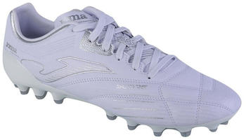 Joma Score 2302 AG weiße Fußballschuhe