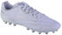 Joma Score 2302 AG weiße Fußballschuhe