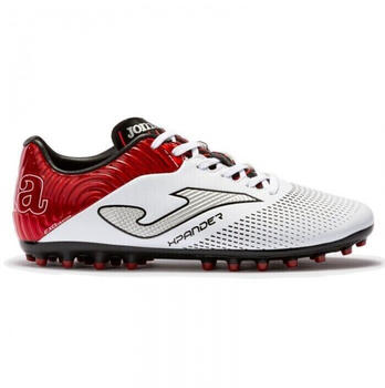 Joma Xpander Fußballschuhe weiß