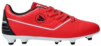 JAKO Striker FG Kids rot F726