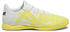 Puma Future Play IT Jr (107393)