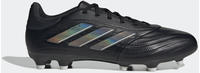 Adidas Copa Pure II League FG (IE7492) core black/carbon/grey one