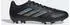 Adidas Copa Pure II League FG (IE7492) core black/carbon/grey one