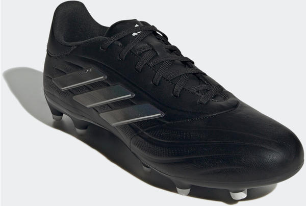 Adidas Copa Pure II League FG (IE7492) core black/carbon/grey one