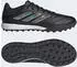 Adidas Copa Pure II League TF