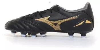 Mizuno Fußballschuhe Morelia Neo IV Pro