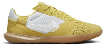 Nike Streetgato (DC8466) saturn gold/white/gum light brown
