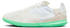 Nike Jr. Streetgato Kids (DH7723)