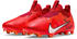 Nike Zoom Vapor 15 Academy Mercurial Dream Speed FG/MG Junior (FJ0350-600) crimson/ivory pale