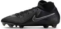 Nike FJ2575, NIKE Herren Fussball-Rasenschuhe Phantom Luna 2 Pro FG High-Top Soccer