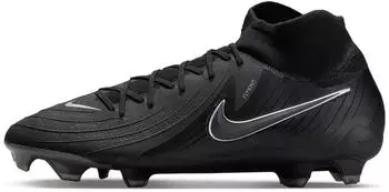 Nike Phantom Luna 2 Pro (FJ2575) black/black