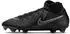 Nike Phantom Luna 2 Pro (FJ2575) black/black