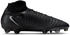 Nike Phantom Luna 2 Pro (FJ2575) black/black