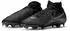Nike Phantom Luna 2 Pro (FJ2575) black/black
