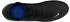 Nike Phantom Luna 2 Pro (FJ2575) black/black