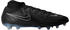 Nike Phantom Luna 2 Elite AG (FJ2579)