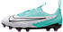 Nike Jr Phantom Gx Club Fg/Mg (DD9564)