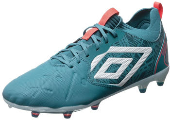 Umbro Tocco II Pro FG Fußballschuh Herren