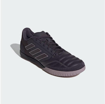 Adidas Top Sala Competition Schuhe schwarz